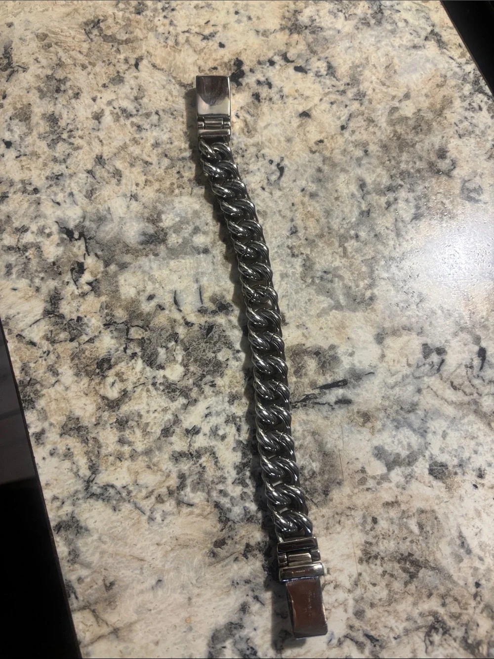 Cuban Link - Picture 3 of 8